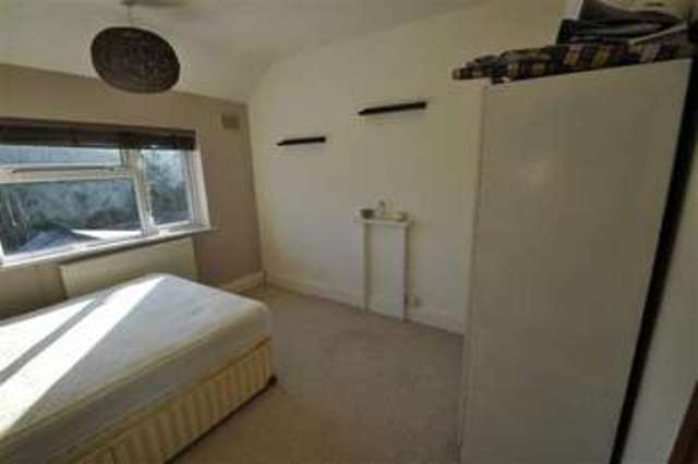  Image of 2 Bedroom Property for sale at Cornmeadow Green Worcester Worcester, WR3 7PN