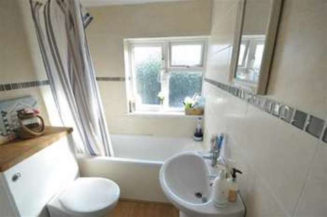  Image of 2 Bedroom Property for sale at Cornmeadow Green Worcester Worcester, WR3 7PN