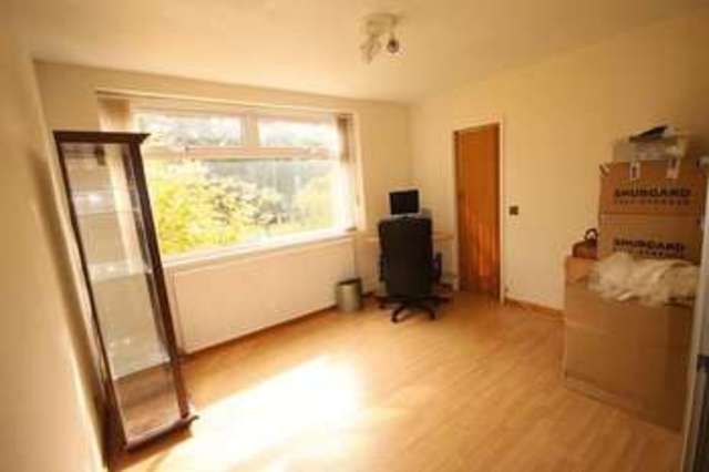  Image of 3 Bedroom Semi-Detached for sale at Crowborough Drive  Warlingham, CR6 9SG
