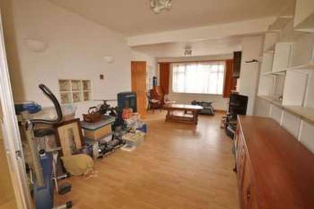  Image of 3 Bedroom Semi-Detached for sale at Crowborough Drive  Warlingham, CR6 9SG