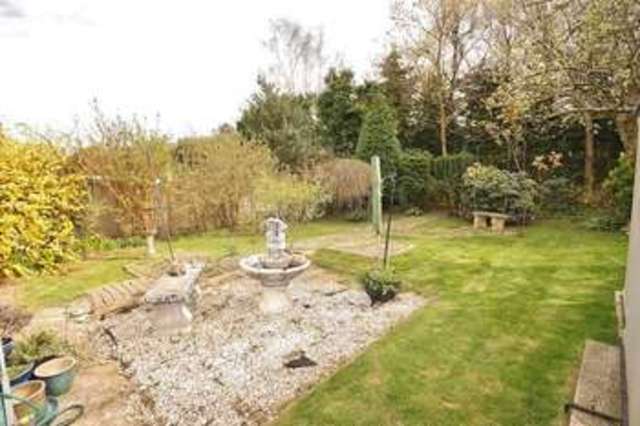  Image of 3 Bedroom Semi-Detached for sale at Crowborough Drive  Warlingham, CR6 9SG