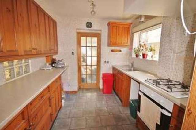  Image of 3 Bedroom Semi-Detached for sale at Crowborough Drive  Warlingham, CR6 9SG