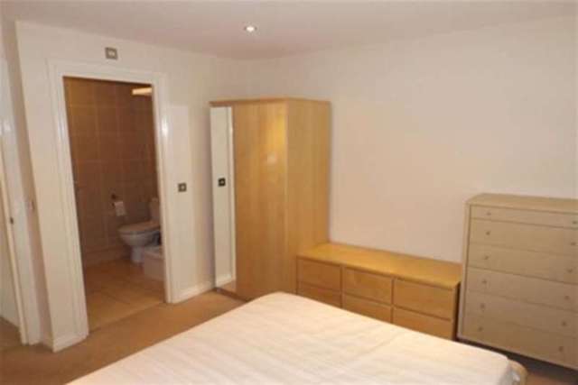  Image of 2 Bedroom Flat to rent at Gateshead, NE8 2ER