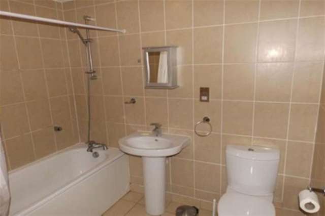  Image of 2 Bedroom Flat to rent at Gateshead, NE8 2ER