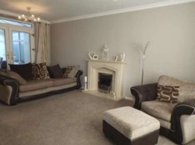  Image of 3 Bedroom Terraced for sale at Handforth Wilmslow Handforth, SK9 3QA
