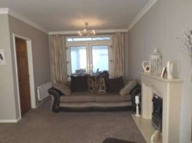  Image of 3 Bedroom Terraced for sale at Handforth Wilmslow Handforth, SK9 3QA