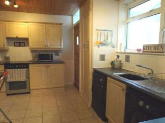  Image of 3 Bedroom Terraced for sale at Handforth Wilmslow Handforth, SK9 3QA