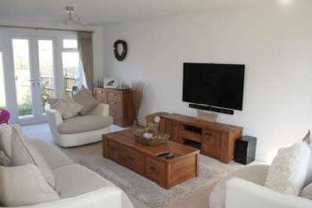  Image of 4 Bedroom Detached for sale at Dowling Drive  Pershore, WR10 3EF