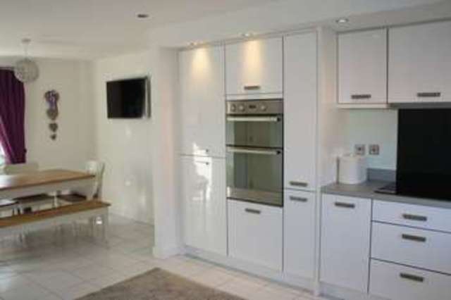  Image of 4 Bedroom Detached for sale at Dowling Drive  Pershore, WR10 3EF