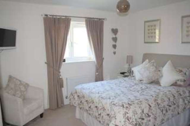  Image of 4 Bedroom Detached for sale at Dowling Drive  Pershore, WR10 3EF
