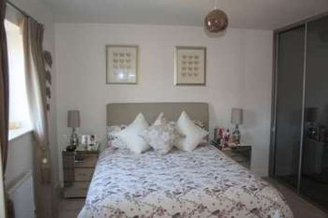  Image of 4 Bedroom Detached for sale at Dowling Drive  Pershore, WR10 3EF
