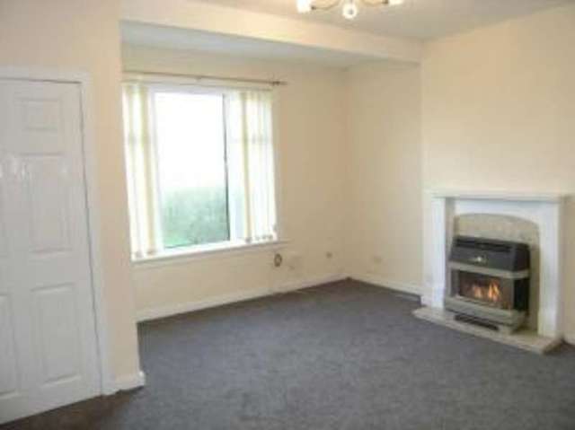  Image of 2 Bedroom Terraced for sale at Glasgow Lanarkshire Stepps, G33 3QA