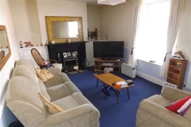  Image of 3 Bedroom Detached to rent at Accrington, BB5 5QJ