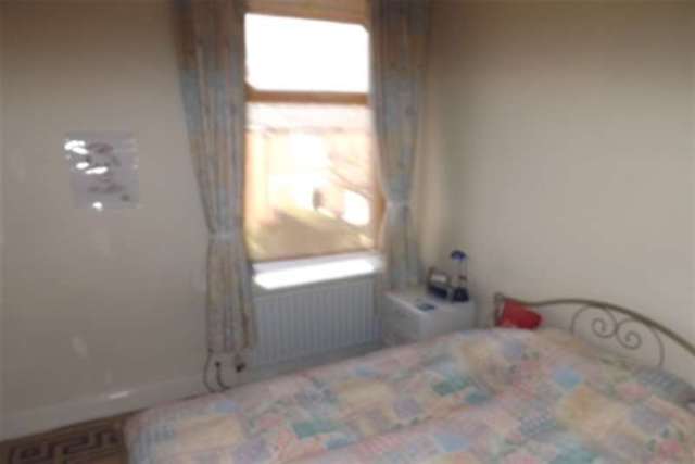  Image of 3 Bedroom Detached to rent at Accrington, BB5 5QJ