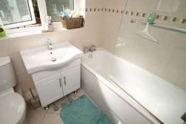  Image of 3 Bedroom Semi-Detached for sale at Cedar Avenue  Hazlemere, HP15 7EF