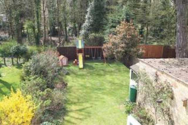  Image of 3 Bedroom Semi-Detached for sale at Cedar Avenue  Hazlemere, HP15 7EF