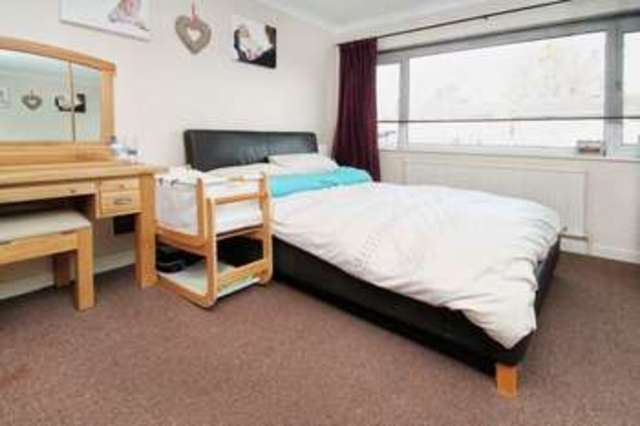  Image of 3 Bedroom Semi-Detached for sale at Cedar Avenue  Hazlemere, HP15 7EF