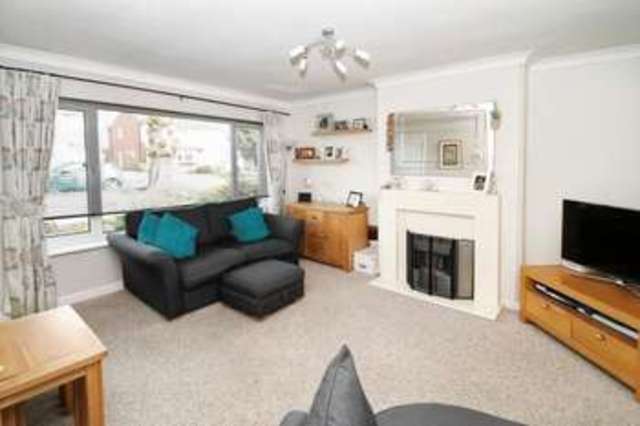  Image of 3 Bedroom Semi-Detached for sale at Cedar Avenue  Hazlemere, HP15 7EF