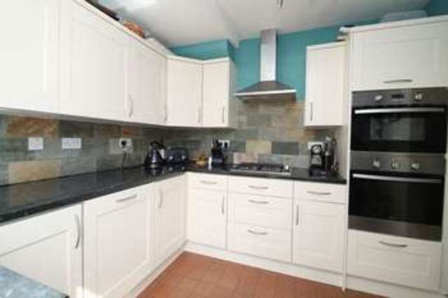  Image of 3 Bedroom Semi-Detached for sale at Cedar Avenue  Hazlemere, HP15 7EF