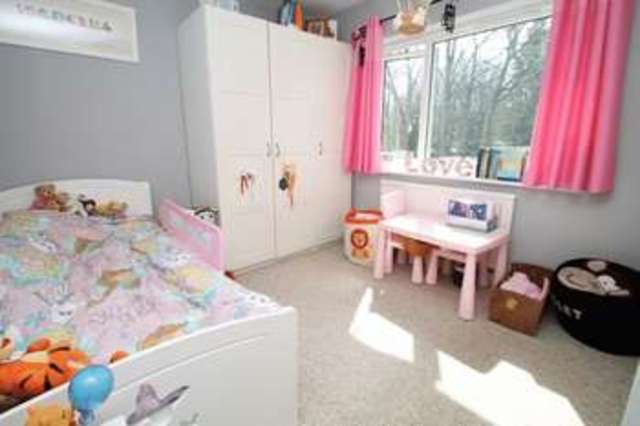  Image of 3 Bedroom Semi-Detached for sale at Cedar Avenue  Hazlemere, HP15 7EF