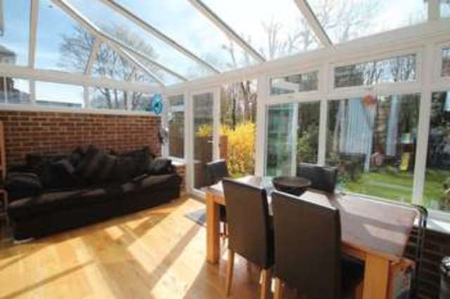  Image of 3 Bedroom Semi-Detached for sale at Cedar Avenue  Hazlemere, HP15 7EF