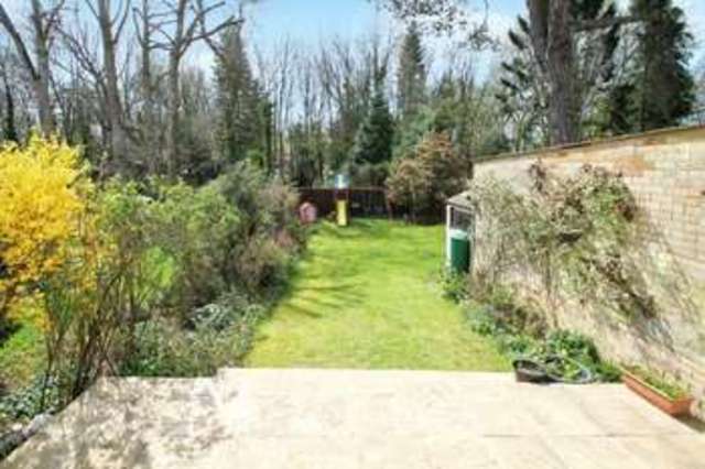  Image of 3 Bedroom Semi-Detached for sale at Cedar Avenue  Hazlemere, HP15 7EF