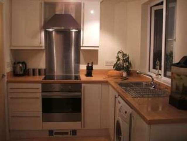 Noel Street Nottingham 1 Bedroom Flat To Rent Ng7