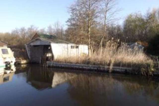  Image of Detached for sale at Horning Norwich Horning, NR12 8JP