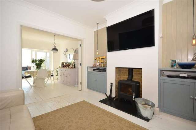  Image of 3 Bedroom Terraced for sale at Hythe Kent Hythe, CT21 5RU