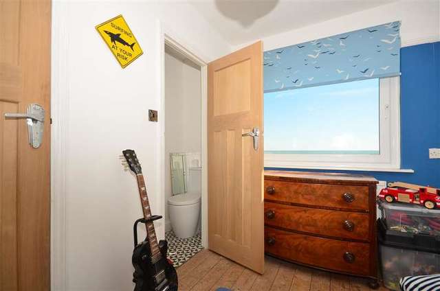  Image of 3 Bedroom Terraced for sale at Hythe Kent Hythe, CT21 5RU