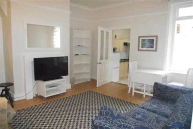 Image of 2 Bedroom Flat to rent at Newcastle upon Tyne, NE2 3HX