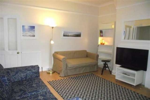  Image of 2 Bedroom Flat to rent at Newcastle upon Tyne, NE2 3HX