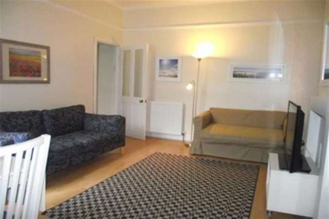  Image of 2 Bedroom Flat to rent at Newcastle upon Tyne, NE2 3HX