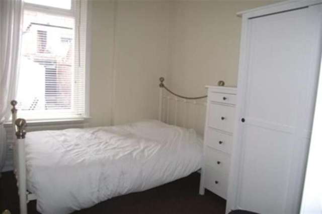  Image of 2 Bedroom Flat to rent at Newcastle upon Tyne, NE2 3HX