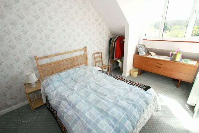  Image of 3 Bedroom Detached for sale at Langton Matravers  Swanage, BH19 3HF