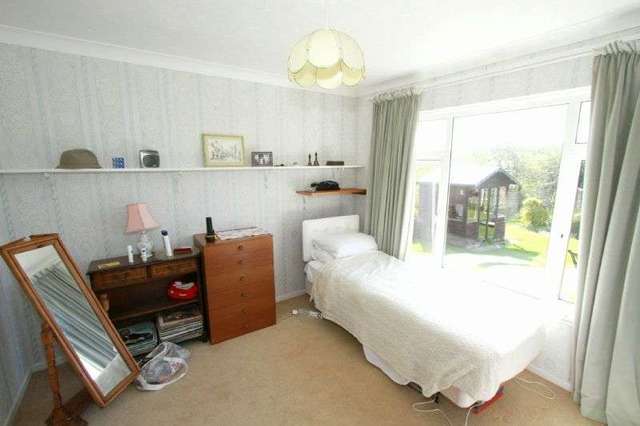  Image of 3 Bedroom Detached for sale at Langton Matravers  Swanage, BH19 3HF