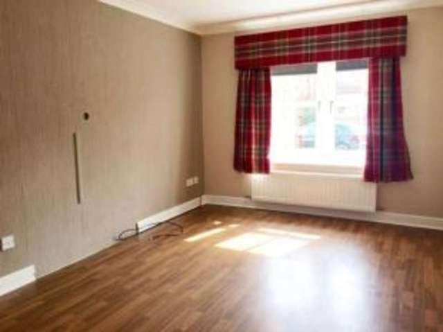  Image of 3 Bedroom Detached for sale at Cambuslang Glasgow Flemington, G72 7GH