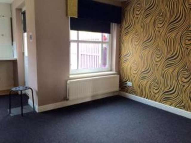  Image of 3 Bedroom Detached for sale at Cambuslang Glasgow Flemington, G72 7GH