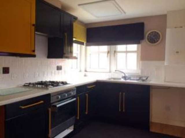  Image of 3 Bedroom Detached for sale at Cambuslang Glasgow Flemington, G72 7GH