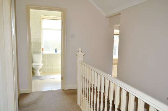  Image of 5 Bedroom Detached for sale at Warlingham Warlingham, CR6 9DS