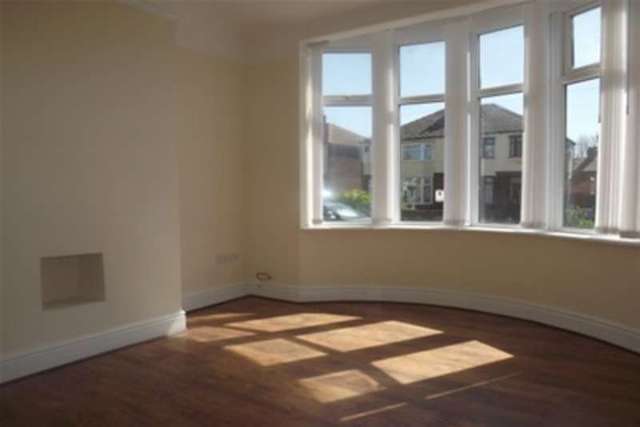  Image of 3 Bedroom Detached to rent at Liverpool, L9 0LE