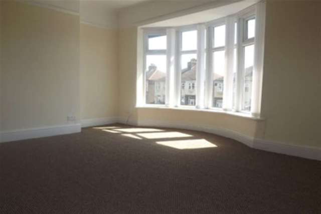  Image of 3 Bedroom Detached to rent at Liverpool, L9 0LE