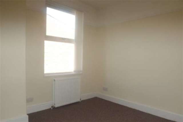  Image of 3 Bedroom Detached to rent at Liverpool, L9 0LE