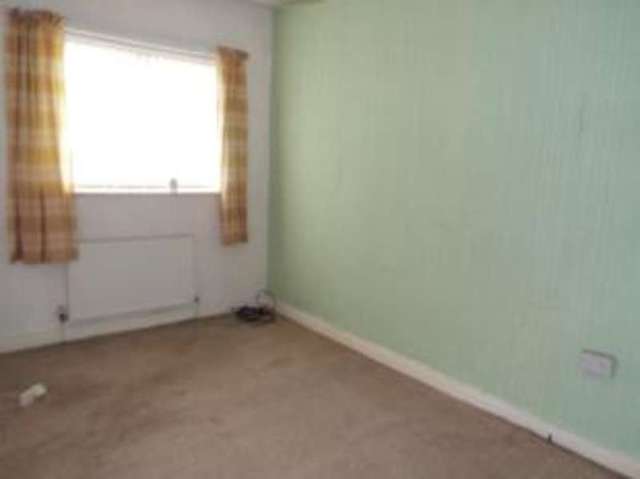  Image of 3 Bedroom Terraced for sale at Prestwich Manchester Prestwich, M25 1PL