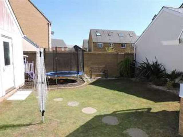  Image of 3 Bedroom Property for sale at Moorland Green Gorseinon Gorseinon, SA4 4QF