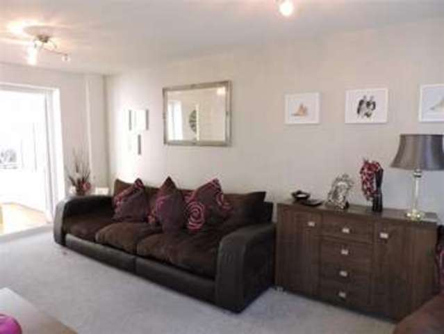  Image of 3 Bedroom Property for sale at Moorland Green Gorseinon Gorseinon, SA4 4QF