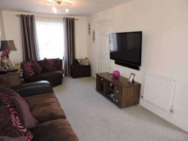 Image of 3 Bedroom Property for sale at Moorland Green Gorseinon Gorseinon, SA4 4QF