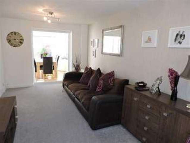  Image of 3 Bedroom Property for sale at Moorland Green Gorseinon Gorseinon, SA4 4QF
