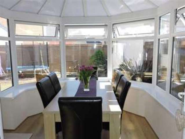  Image of 3 Bedroom Property for sale at Moorland Green Gorseinon Gorseinon, SA4 4QF