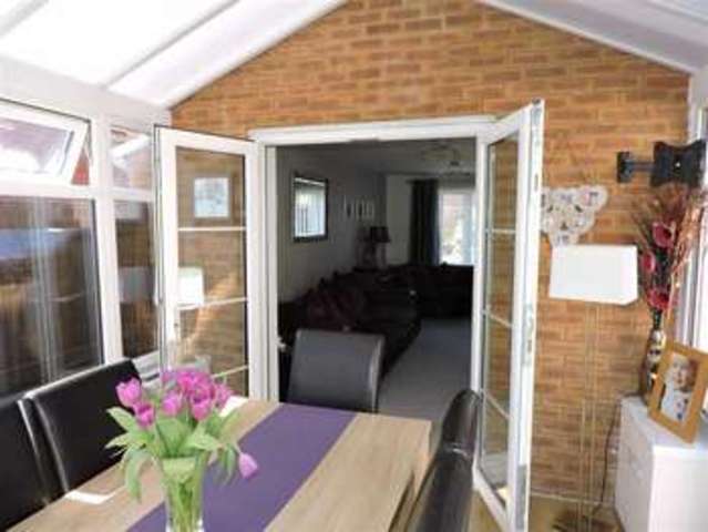  Image of 3 Bedroom Property for sale at Moorland Green Gorseinon Gorseinon, SA4 4QF